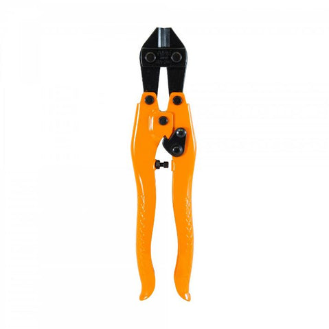ARM CORTA REBITES 200MM