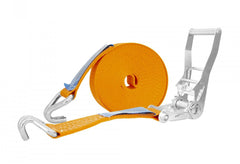 MANTOOLS CINTA DE CARGA 9MT 50mm 5T