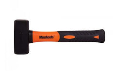 MANTOOLS MARRETA QUADRADA 1 KG
