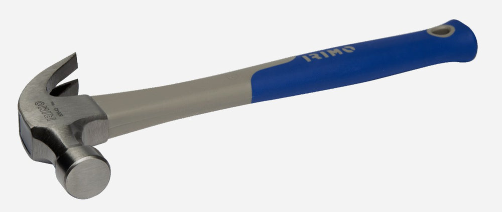 IRIMO MARTELO CARPINTEIRO 520-63-2
