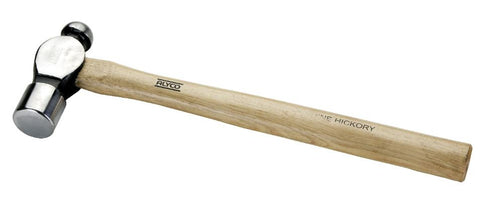 ALYCO MARTELO BOLA 520GR COM MADEIRA 196554