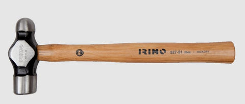 IRIMO 527.51.2 MARTELO BOLA