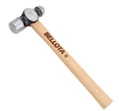BELLOTA MARTELO BOLA 8011-C