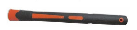 SADY CABOS MARTELO FIBRA 380MM
