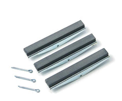 CTA JOGO PEDRAS 2319