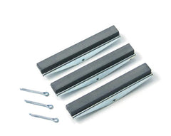 CTA JOGO PEDRAS 2315