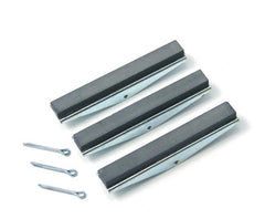 CTA JOGO PEDRAS 2320