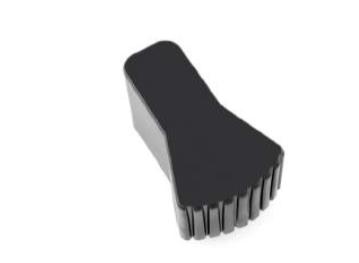 TEICOCIL PE TRAVESSA 67