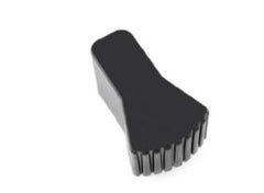 TEICOCIL PE TRAVESSA 67