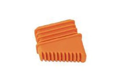 TEICOCIL PE ESCADOTE 33