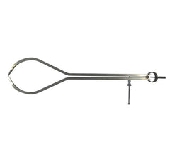 COMPASSO DE VOLTA COCACO 250