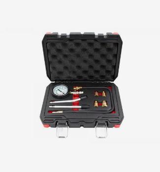 KROFTOOLS COMPRESSÍMETRO GASOLINA 1408