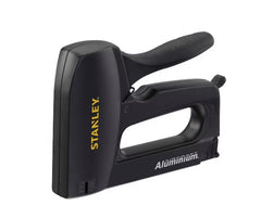 STANLEY AGRAFADOR 6-TR150L