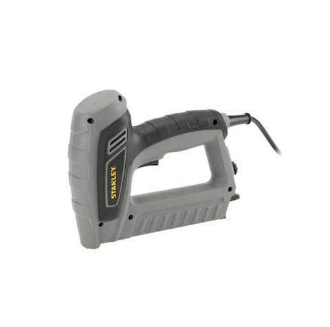 STANLEY AGRAFADOR STHT6-70414