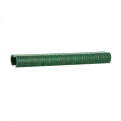 MANTOOLS AGRAFES PARA REDE 20MM VERDE