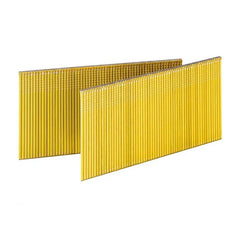 SIMES PREGOS 1.2 AX-40