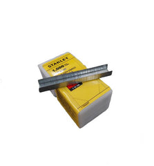 STANLEY AGRAFES 53/ 8 CAIXA 1000