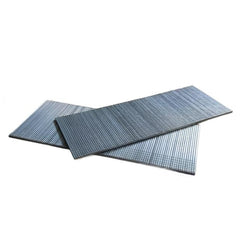 PATEK PREGOS GF 12/50 CAIXA 5000