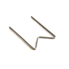 WETOR AGRAFOS PARA PLASTICOS Nº6 