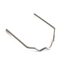 WETOR AGRAFOS PARA PLASTICOS Nº3 