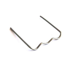 WETOR AGRAFOS PARA PLASTICOS Nº2 