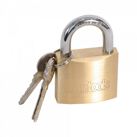 MANTOOLS LOCK MC 264 38MM