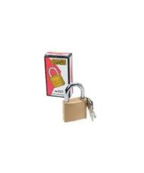 GUARD LOCK 631 20mm