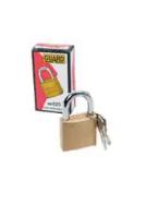 GUARD LOCK 632 25mm