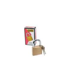 GUARD LOCK 636 50mm