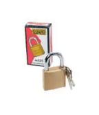 GUARD LOCK 633 30mm