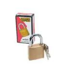 GUARD LOCK 304X60