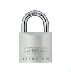 ABUS ALOQUETE 54TI/25