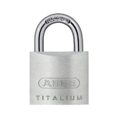 ABUS ALOQUETE 54TI/50
