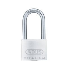 ABUS ALOQUETE 54TI/30HB30 ALTO