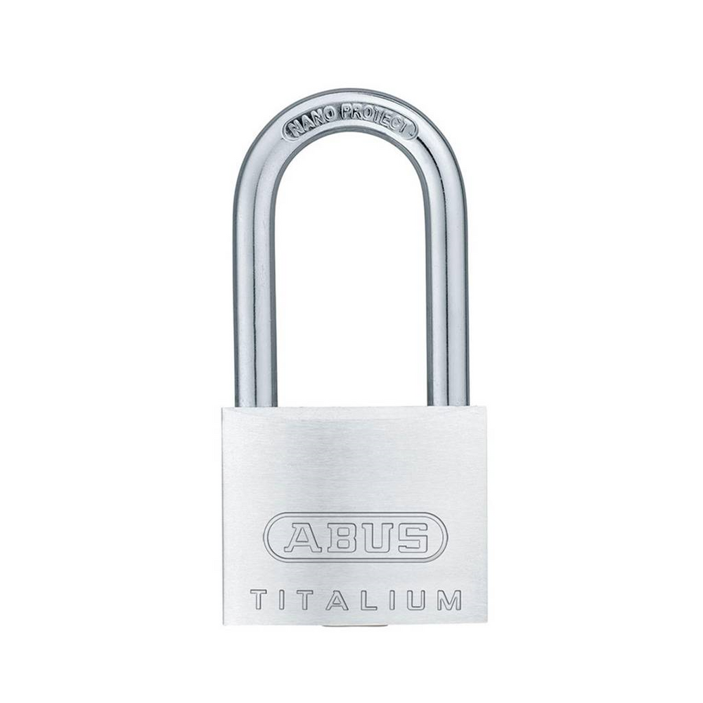 ABUS ALOQUETE 54TI/40HB63 ALTO