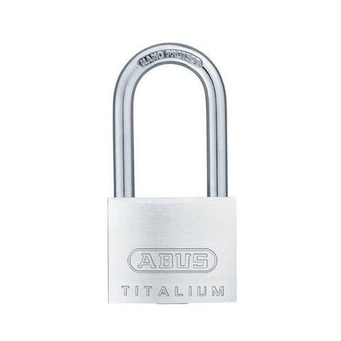 ABUS LOCKET 54TI/40HB63 HIGH