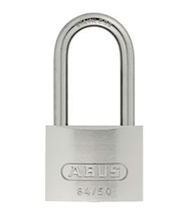 ABUS STAINLESS LOCK 84IB/50HB50