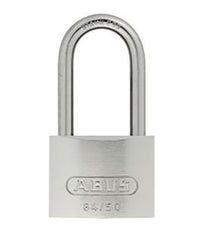 ABUS ALOQUETE INOX 84IB/50HB50