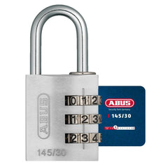 ABUS ALOQUETE 145/30
