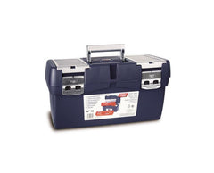 TAYG MALA FERRAMENTAS PLASTICO 500 Nº16