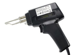 STANNOL PISTOLA SOLDAR 100W