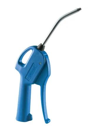 PREVOST PISTOLA AR PLASTICO MTL 27102