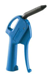 PREVOST PISTOLA AR PLASTICO PRE 27102