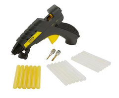 STANLEY PISTOLA COLAR ELETRICA GR100