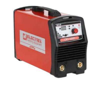 ELECTREX INVERTER DC 162