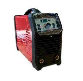 RED STAR INVERTER DC 160-LT