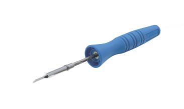STANNOL SOLDERING IRON 15W