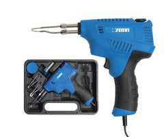 FERVI PISTOLA SOLDAR 200W 0443