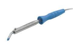 STANNOL FERRO SOLDAR 80W