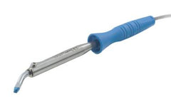 STANNOL FERRO SOLDAR 60W